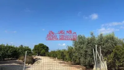 Terreno en venta en Matola-La Foia-Las Bayas-La Marina - Vista 4