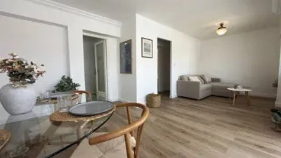 Apartment in Es Portixol-Es Molinar photo 34