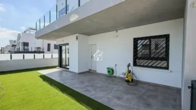 Piso - Vista 2