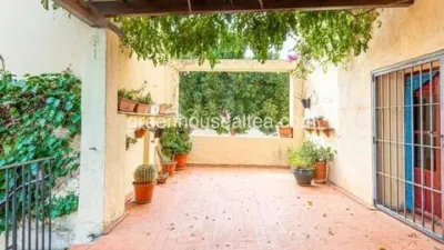 Casa - Vista 3