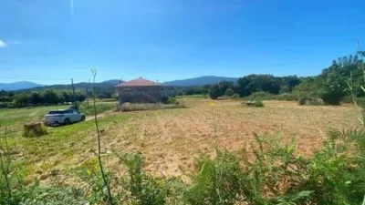 Casa – Dodro, A Devesiña, Bexo - Vista 4