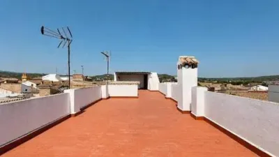 Chalet in Llombai photo 21