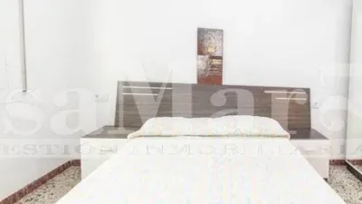Apartment on Carrer del Roine photo 10