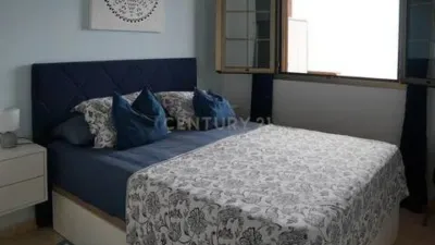 Apartment in Urbanización Llanos Del Poris photo 10