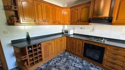 Apartment on Urbanizacion Costa Bella-La Marina Street, 34 photo 45
