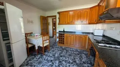 Apartment on Urbanizacion Costa Bella-La Marina Street, 34 photo 44