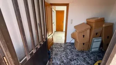 Apartment on Urbanizacion Costa Bella-La Marina Street, 34 photo 51