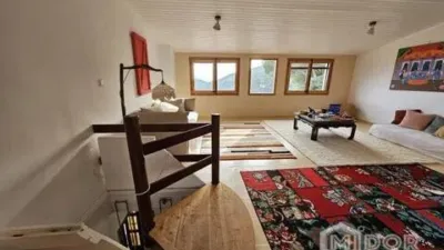 Chalet on Calle Cardina, 11 photo 50