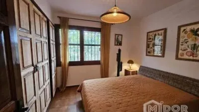 Chalet on Calle Cardina, 11 photo 28