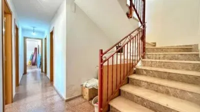 Chalet on Carrer Turquesa photo 76