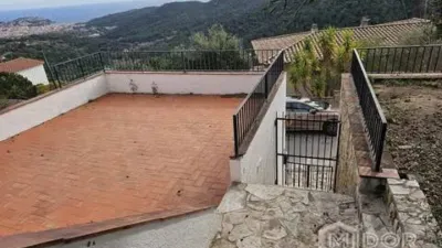 Chalet on Calle Cardina, 11 photo 71