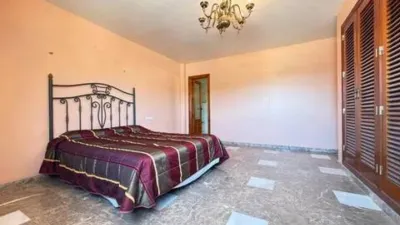 Chalet on Carrer Turquesa photo 69