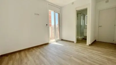 Apartment in El Clot photo 24