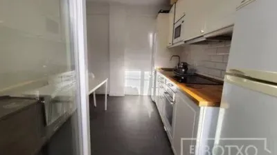 Apartment in Zabala photo 4