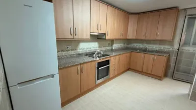 Piso - Vista 5