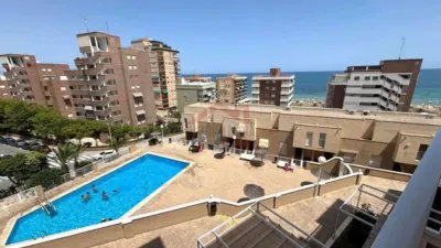 Piso – Elx - Elche - Vista 5
