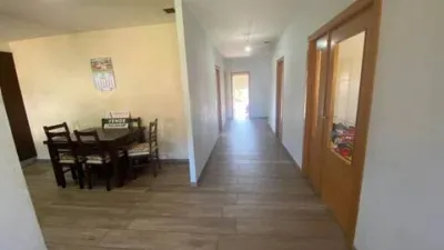Casa – Dodro, A Devesiña, Bexo - Més