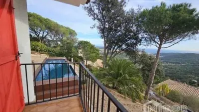 Chalet on Calle Cardina, 11 photo 43