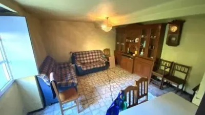 Chalet in Rianxo photo 8