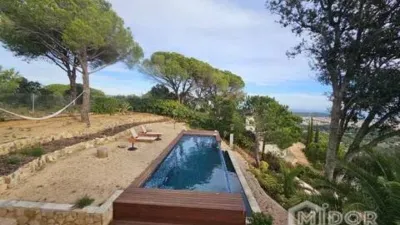 Chalet on Calle Cardina, 11 photo 44