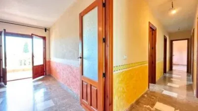 Chalet on Carrer Turquesa photo 47