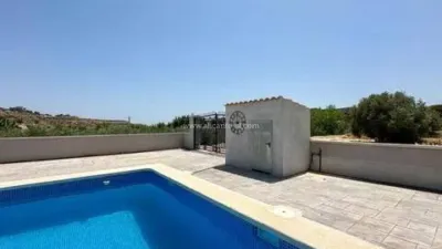 Casa - Vista 5