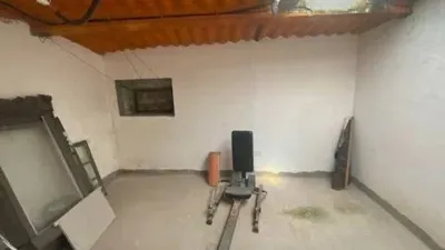 Casa rústica en Aranga photo 19