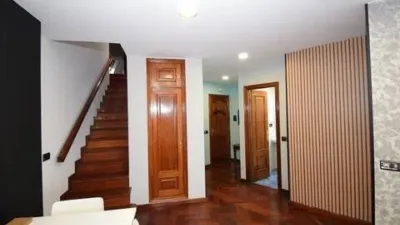 Piso en Miño photo 5
