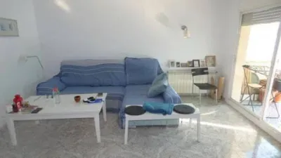 Piso en Centre photo 2