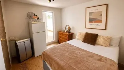 Chalet en Formentera del Segura photo 11