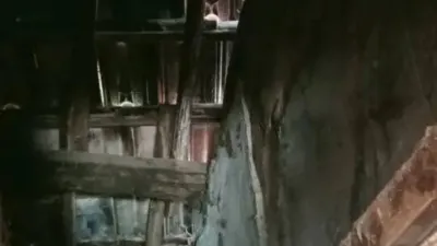 Rustic house in San Cibrao Das Viñas (Capital) photo 19