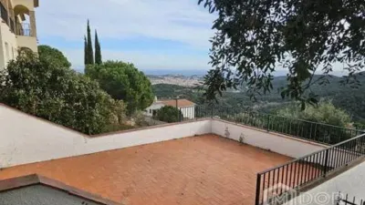 Chalet on Calle Cardina, 11 photo 70