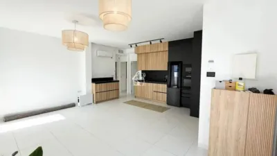 Piso - Vista 5