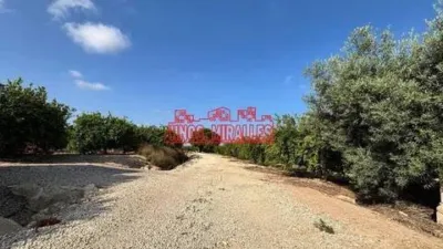 Terreno en venta en Matola-La Foia-Las Bayas-La Marina - Vista 3