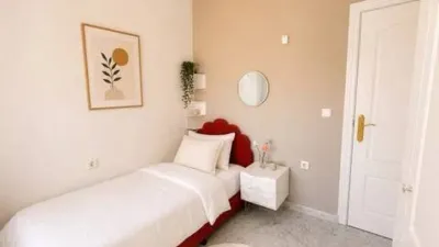 Chalet en Formentera del Segura photo 9