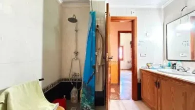 Chalet on Carrer Turquesa photo 67