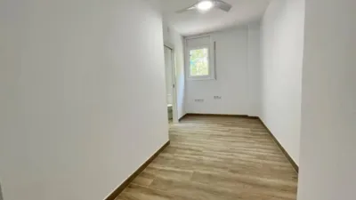 Apartment in El Clot photo 15