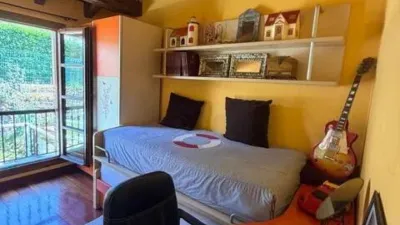 Casa en Barcenilla de Piélagos photo 35