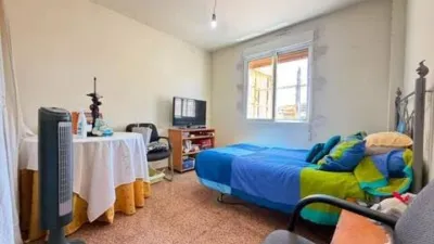 Chalet on Carrer Turquesa photo 89