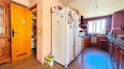 Chalet on Carrer Turquesa photo 80