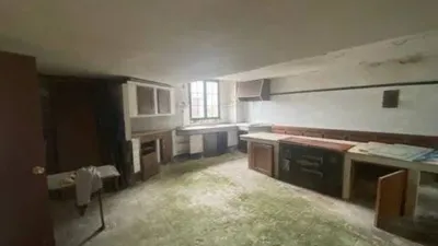 Casa – Aranga, A Aldea de Arriba, A Castellana - Más