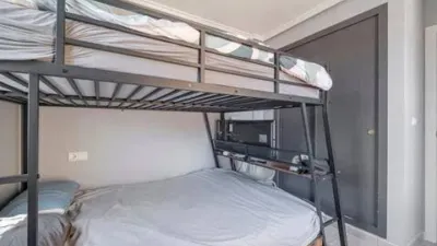 Casa en Formentera del Segura photo 25