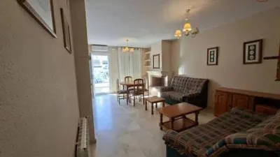 Casa – Orihuela - Vista 4