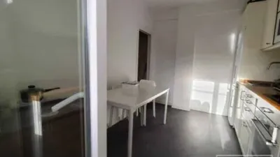 Apartment in Zabala photo 5