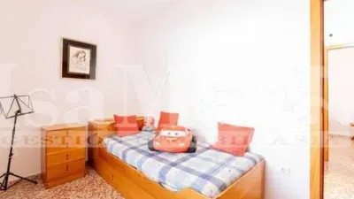 Chalet on Carrer de Bellvei photo 12