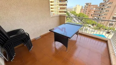 Piso – Elx - Elche - Vista 4