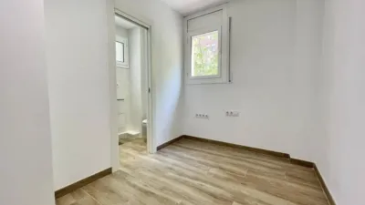 Apartment in El Clot photo 16