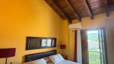 Casa en Barcenilla de Piélagos photo 24
