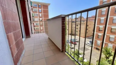 Apartment in El Clot photo 2