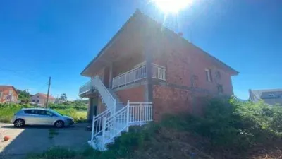 Casa – Dodro, A Devesiña, Bexo - Vista 2